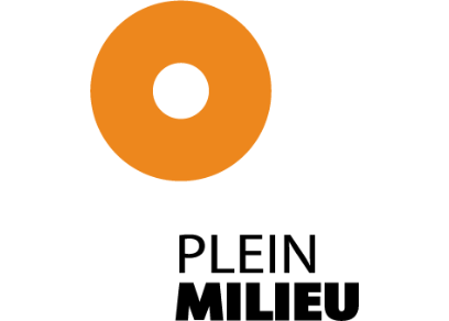 Plein Milieu Plein Milieu